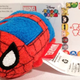 Image for article titled These Insanely Adorable Marvel Plushes Are Earth's Squishiest Heroes